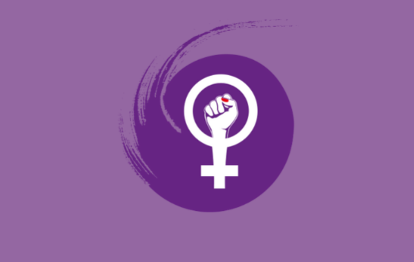 Image du symbole: 22 février 2023 Webinaire Movendo : Grève féministe 2023 pourquoi et comment?